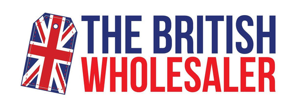 The British Wholesaler