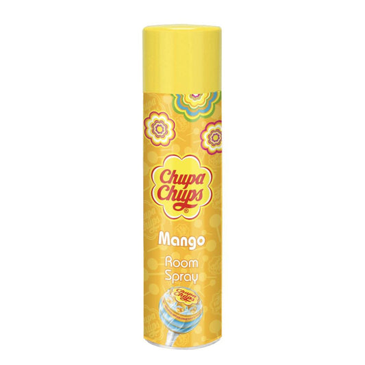 Chupa Chups Room Spray - Mango - 300ml