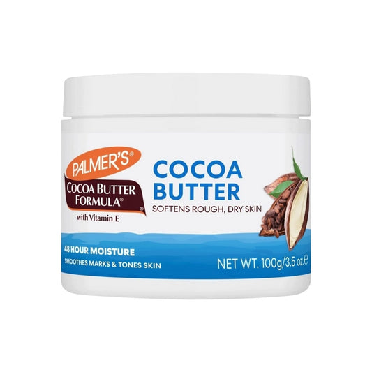 Palmer's Cocoa Butter Formula Body Cream - 100g