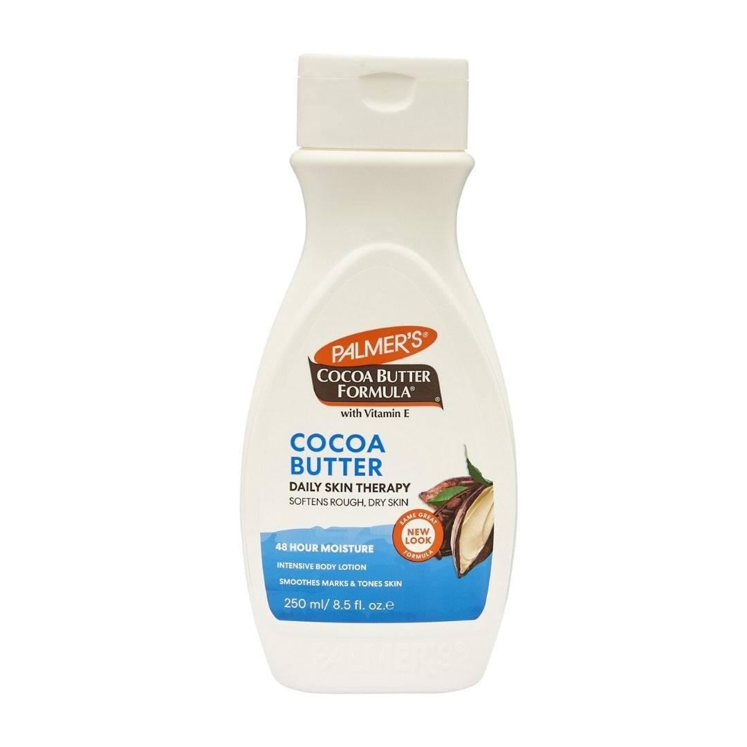 Palmer's Cocoa Butter Formula Body Lotion - 250ml