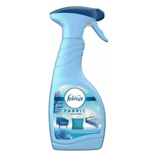 Febreze Fabric Spray April Spring Awakening - 500ml