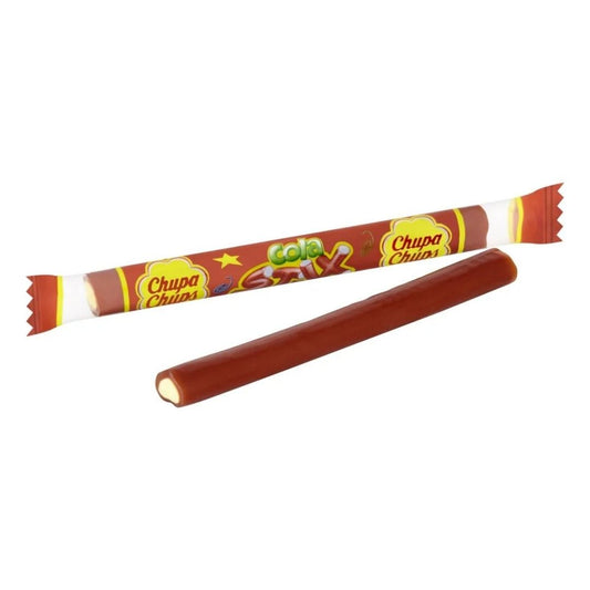 Chupachups Stick Cola - 12g